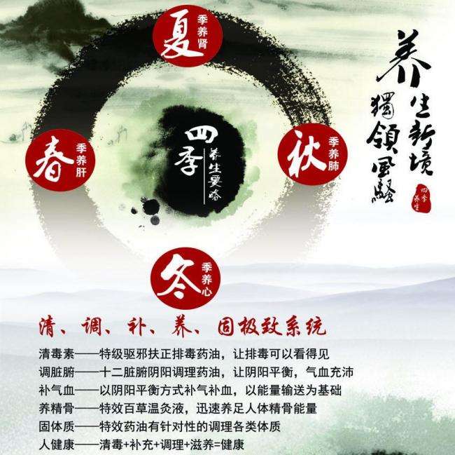 制作仿真燃气经营许可证